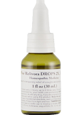 Sanum Pleo Relivora Drops 2X, 3X, 4X - 30ml