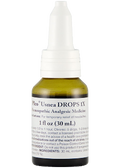 Sanum Pleo Usnea (Usneabasan) Drops 1X - 30ml