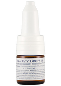 Sanum Pleo Ut “S” (Utilin) Drops 6X - 5ml