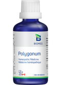 Polygonum - 50ml