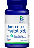 Quercetin Phytolipids - 60 Caps