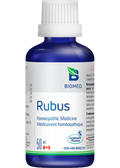Rubus - 50ml
