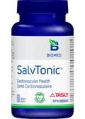 SalvTonic - 60 Caps