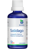 Solidago - 50ml