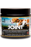 Biojoint (Natural Flavour) - 200g