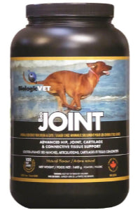 Biojoint (Natural Flavour) - 1600g