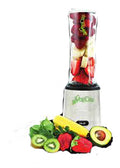 Smoothie Blender