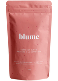 Beet Root Superfood Latte Blend - 125g