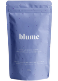 Blue Lavender Superfood Latte Blend - 100g