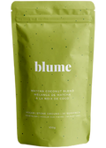Matcha Coconut Superfood Latte Blend - 100g