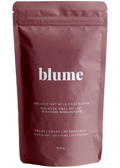Oat Milk Chai Superfood Latte Blend - 100g - Blume