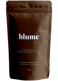 Reishi Hot Cacao Superfood Latte Blend - 125g