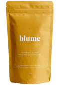 Turmeric Superfood Latte Blend - 125g