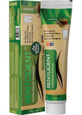 Bentodent Toothpaste (Cardamom) - 100g