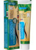 Bentodent Toothpaste (Premium Mint) - 100g