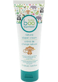 Baby Boo Bamboo Natural Diaper Cream - 120ml