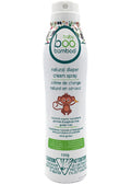 Baby Boo Bamboo Natural Diaper Cream (Spray) - 150g