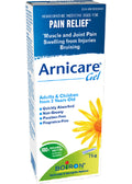 Arnicare Gel - 75g
