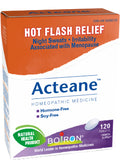Acteane - 120 Tabs