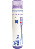 Apis Mellifica 30C - 80 Pellets