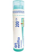 Apis Mellifica 200C - 80 Pellets