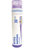 Arnica Montana 30C - 80 Pellets