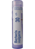 Berberis Vulgaris 30C - 80 Pellets