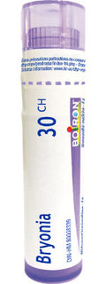 Bryonia Dioica 30C - 80 Pellets