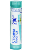 Calcarea Fluorica 200C - 80 Pellets