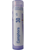 Camphora 30C - 80 Pellets