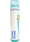 Cinchona Officinalis 200C - 80 Pellets