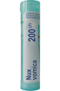 Colubrina (Nux Vomica) 200C - 80 Pellets