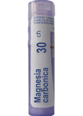 Magnesia Carb. 30C - 80 Pellets