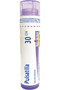 Pulsatilla 30C - 80 Pellets