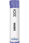 Sabina 30C - 80 Pellets