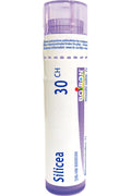 Silicea 30C - 80 Pellets