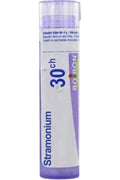 Stramonium 30C - 80 Pellets