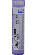 Symphytum Officinale 30C - 80 Pellets