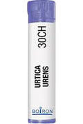 Urtica Urens 30C - 80 Pellets