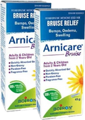 Arnicare Bruise - 2 x 45g
