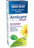 Arnicare Bruise - 45g