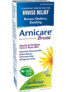 Arnicare Bruise - 45g