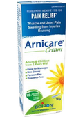 Arnicare Cream - 70g