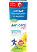 Arnicare Flex - 120g