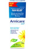 Arnicare Gel - 120g