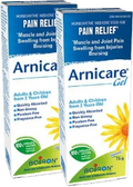 Arnicare Gel - 2 x 75g