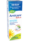 Arnicare Roll-On - 45g