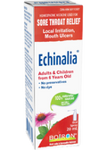 Echinalia - 20ml