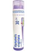 Hamamelis Virginiana 30C - 80 Pellets