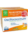 Oscillococcinum - 2 x 30 Doses